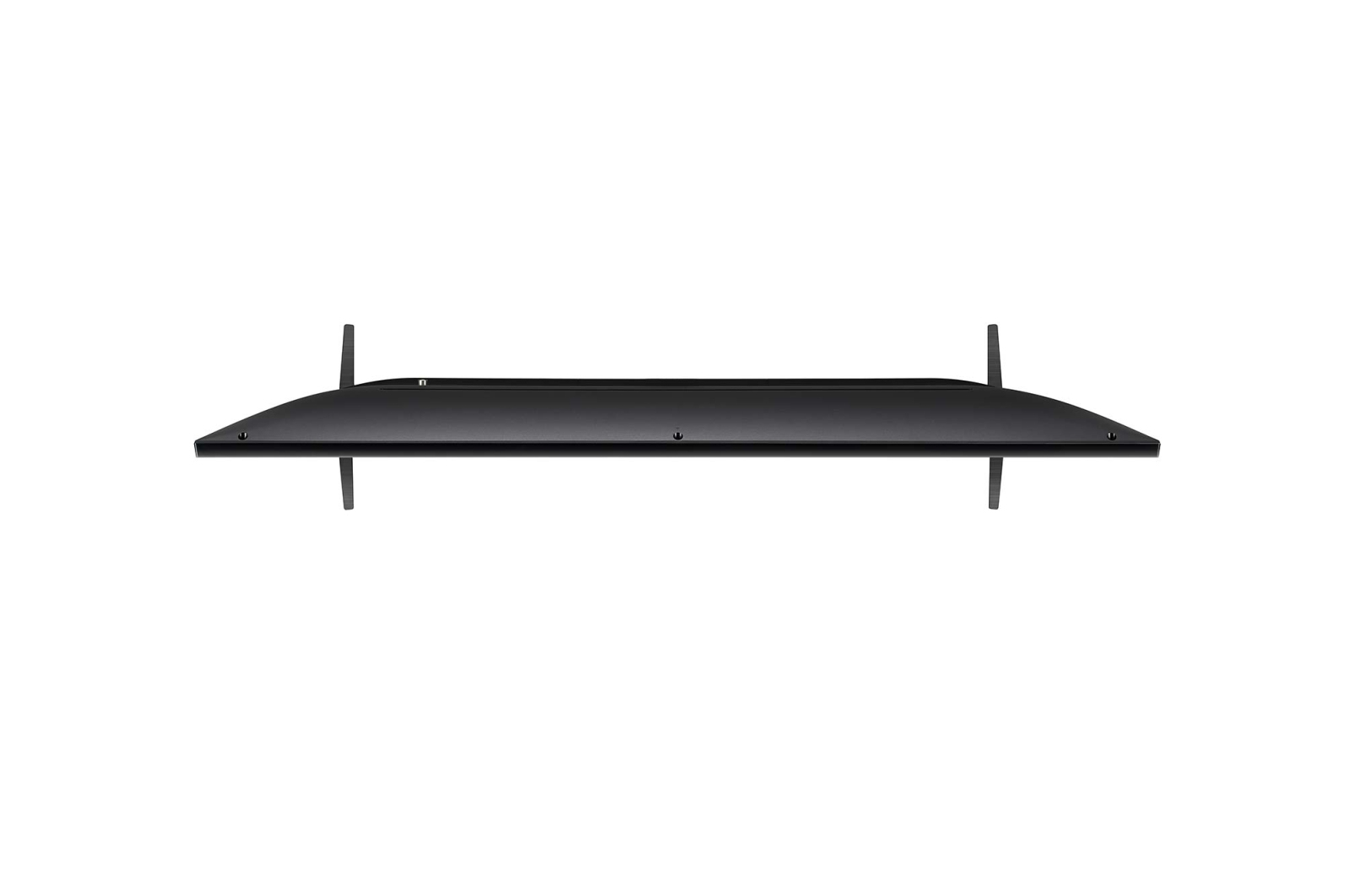 LG 43LM6300PLA TV – image 7
