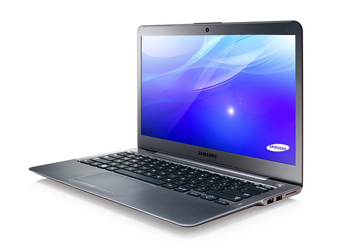 Samsung 5 535U3C-A03ID AMD A6 A6-4455M Laptop – image 2