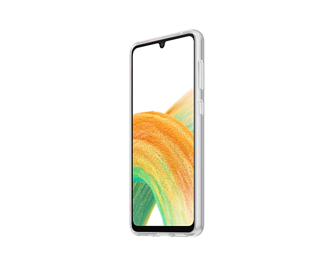 Samsung EF-XA336CTEGIN mobile phone case – image 4