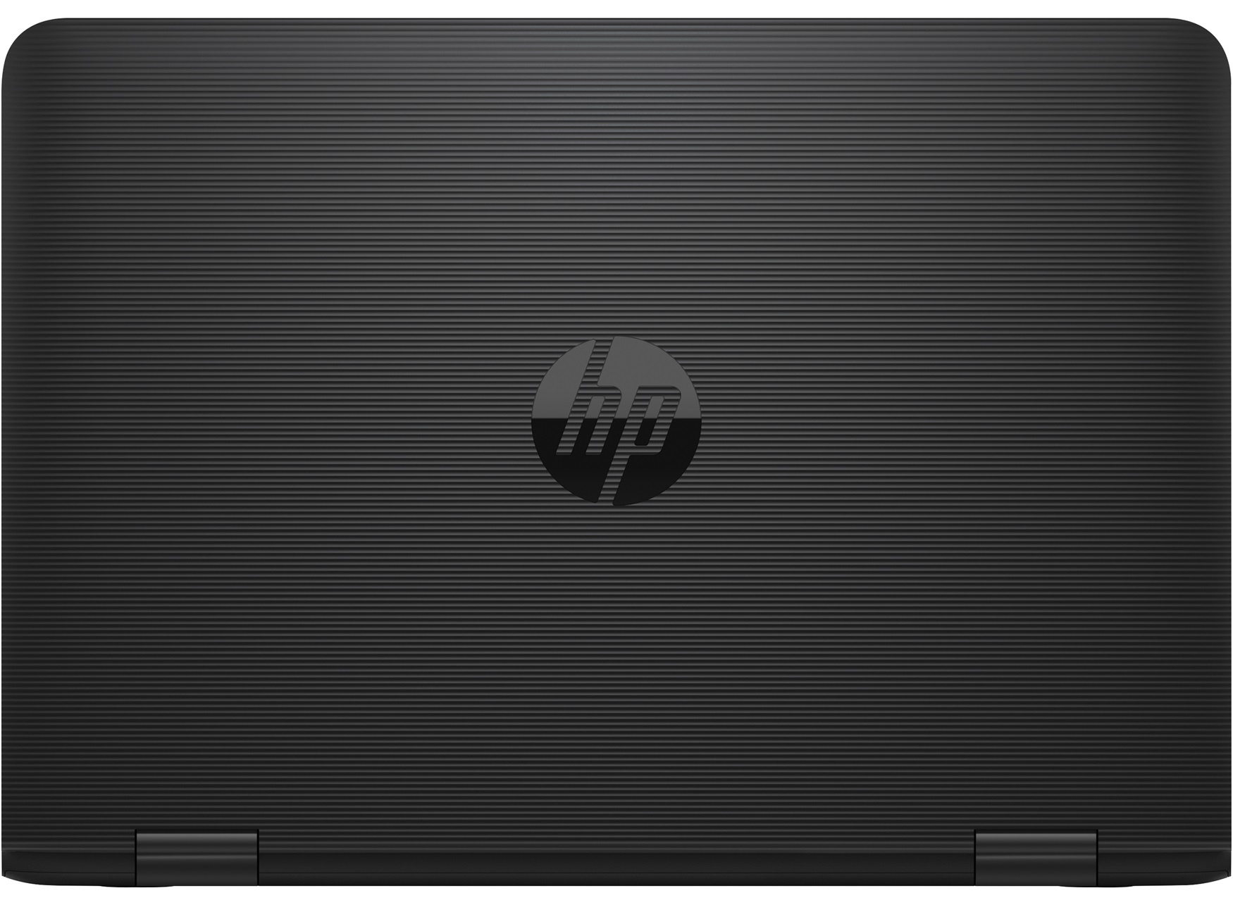 HP x360 11-ab103tu Intel® Pentium® Silver N5000 Laptop – image 5
