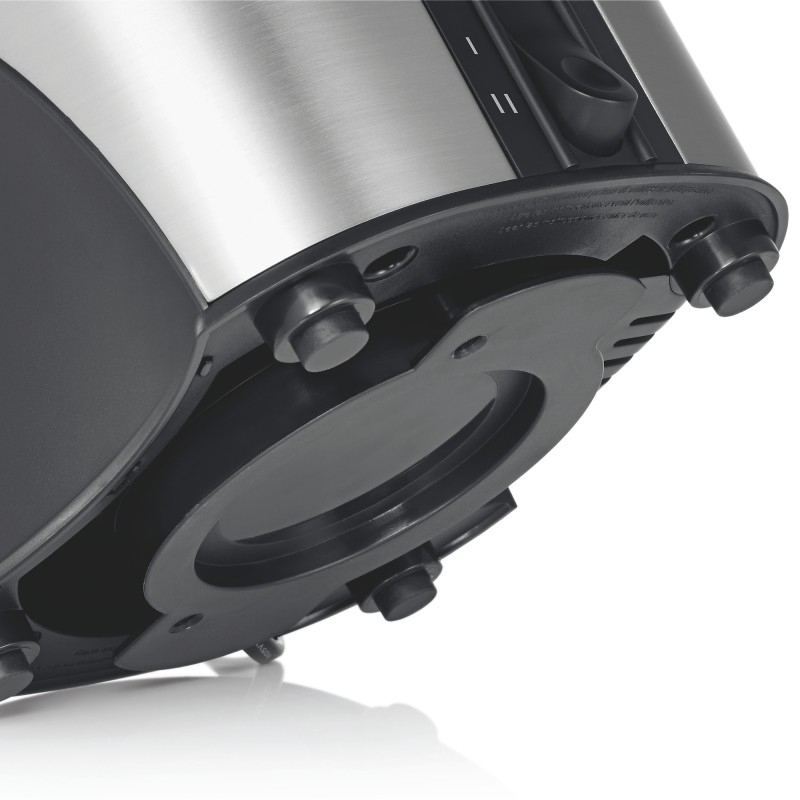 WMF Kult Pro Power – image 2