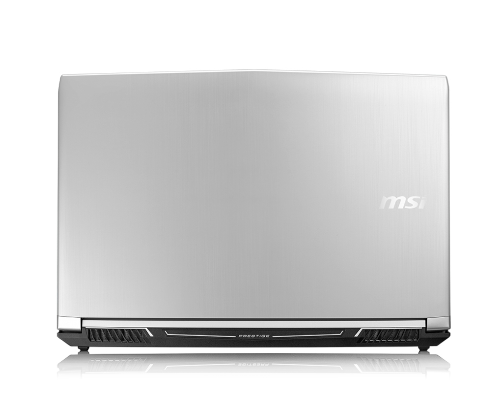 MSI PL60 7RD-009TW – image 3