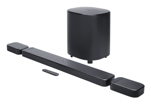 JBL Bar 800MK2 – image 1
