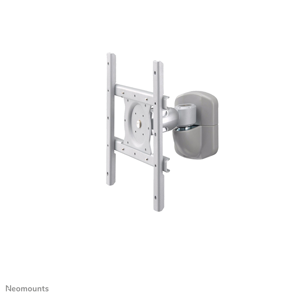 Neomounts tv wall mount – image 2