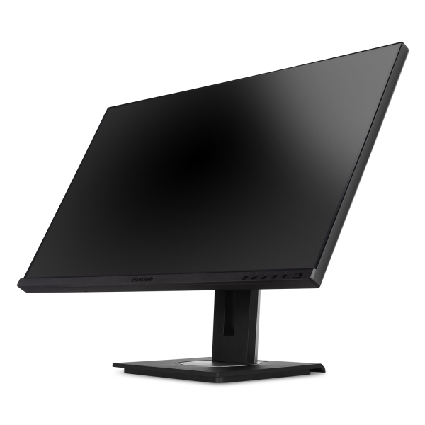 Viewsonic VG Series VG2748a computer monitor – image 4