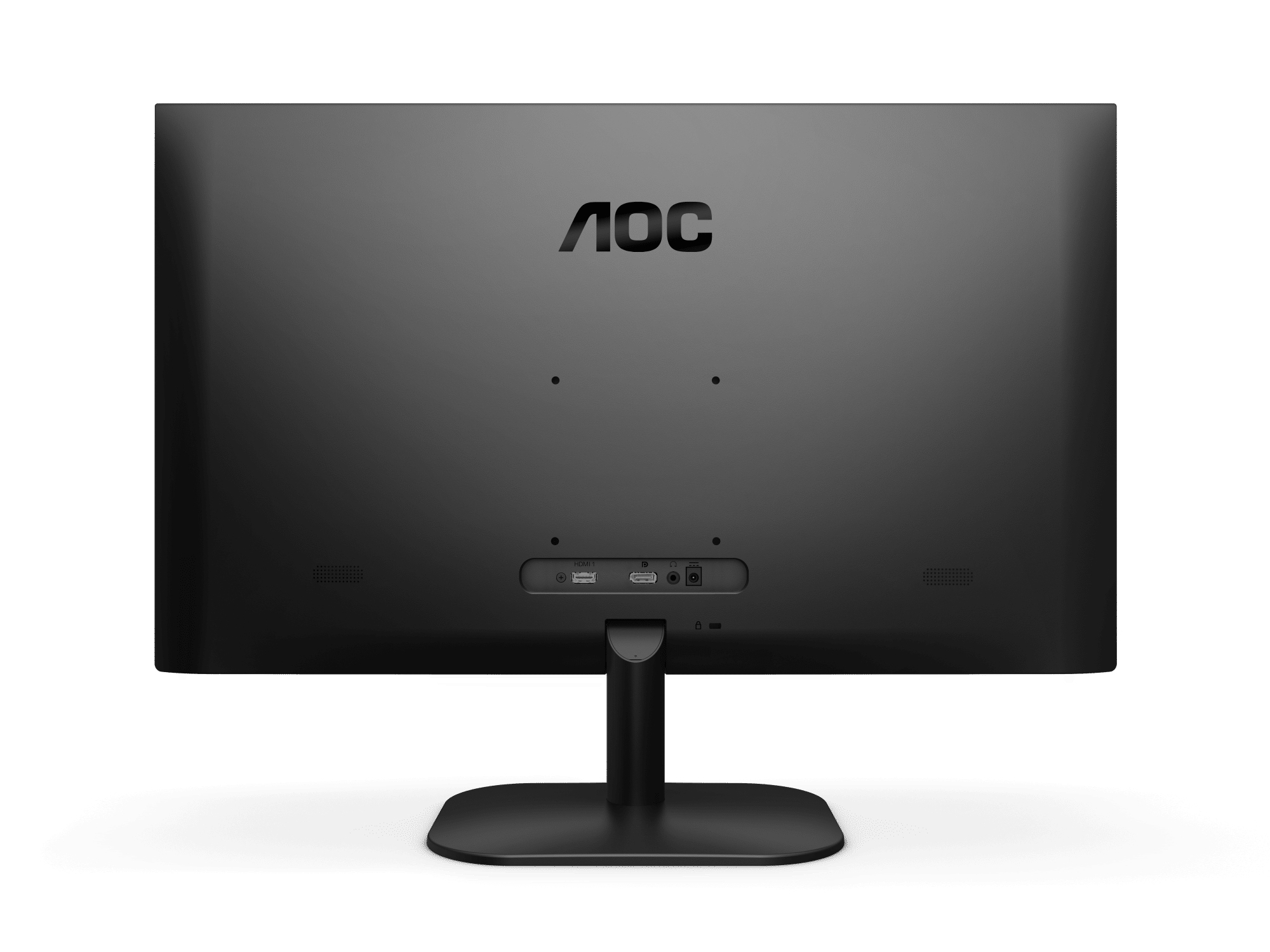 AOC Q27B2S2 computer monitor – image 5