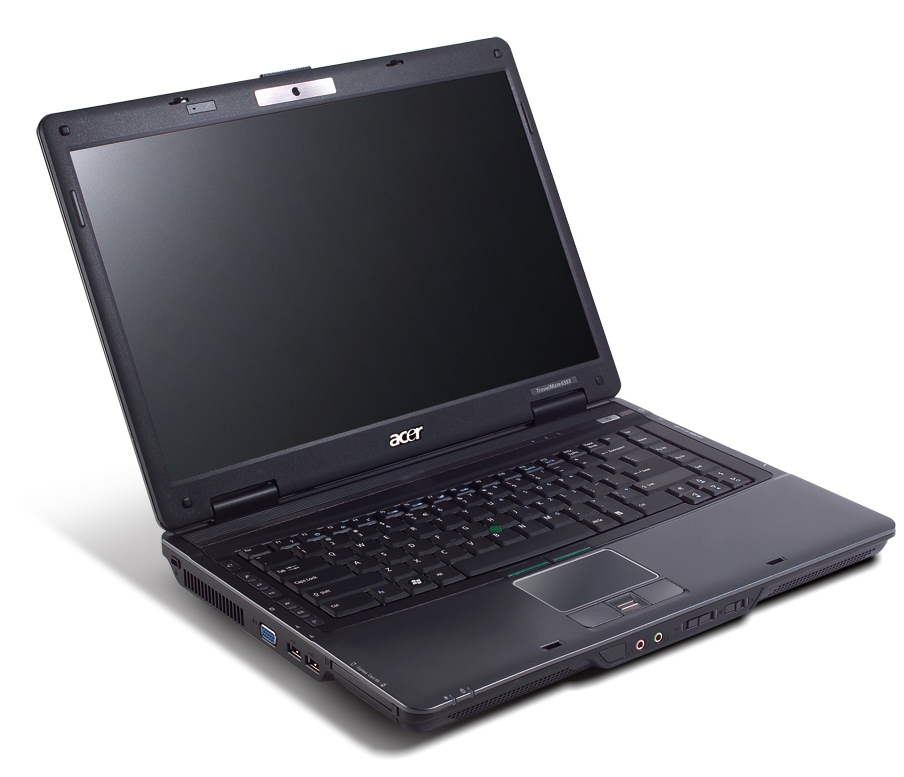 Acer TravelMate 6593G-964G25Mn – image 3