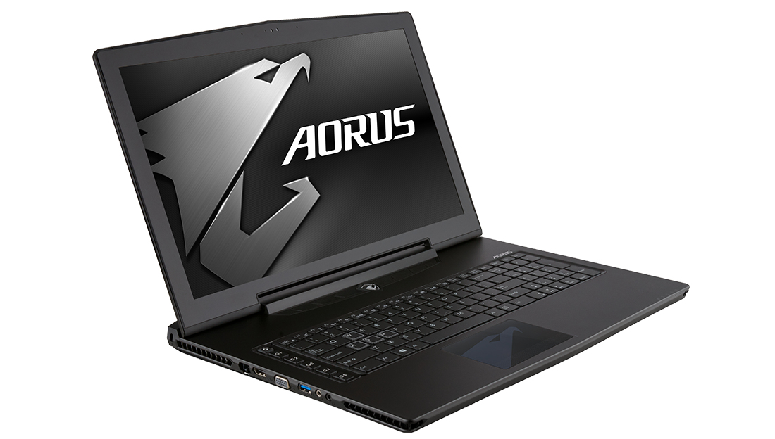 GIGABYTE X7 Pro v5 – image 4