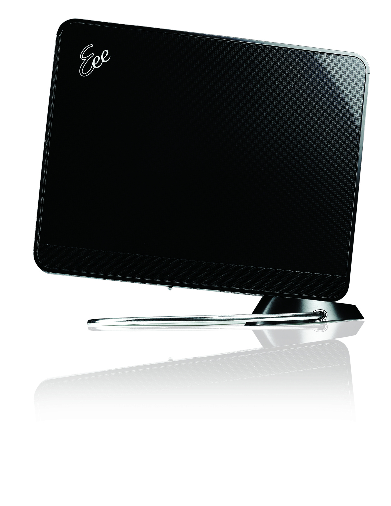 ASUS Eee BOX B202, Black
