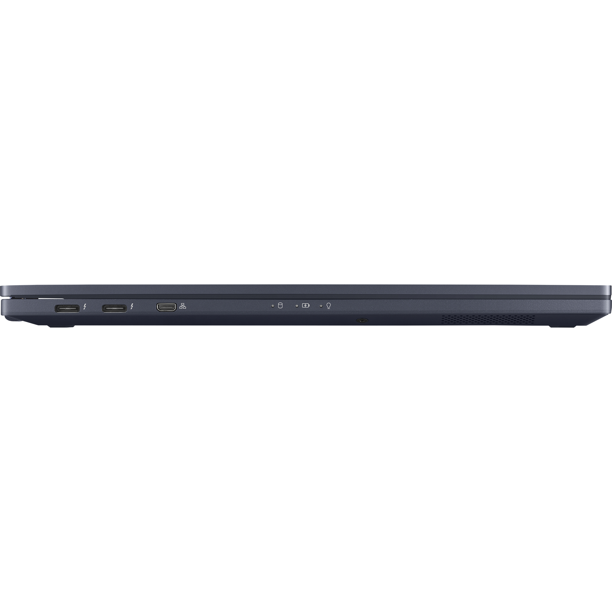 ASUS ExpertBook B5 OLED B5302CEA-KG0463T Intel® Core™ i7 i7-1165G7 Laptop – image 7