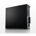 Dell OptiPlex 390 Desktop – image 6