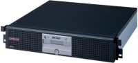 Buffalo TeraStation Pro II 2.0TB