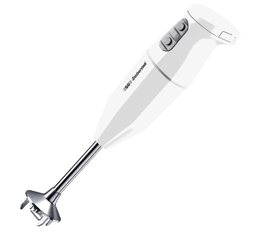 ESGE 95100 blender Immersion blender White – image 9