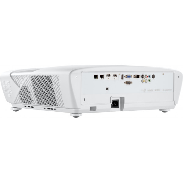 Viewsonic LS831WU data projector Ultra short throw projector 4500 ANSI lumens DMD WUXGA (1920x1200) White – image 9