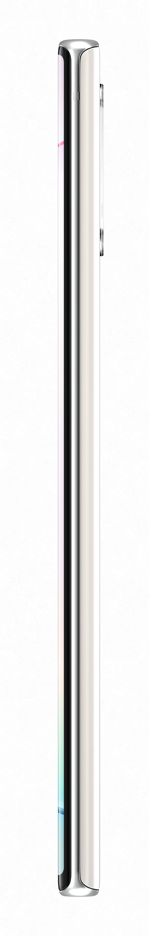 Samsung Galaxy Note10+ 3663705033680 smartphone – image 9