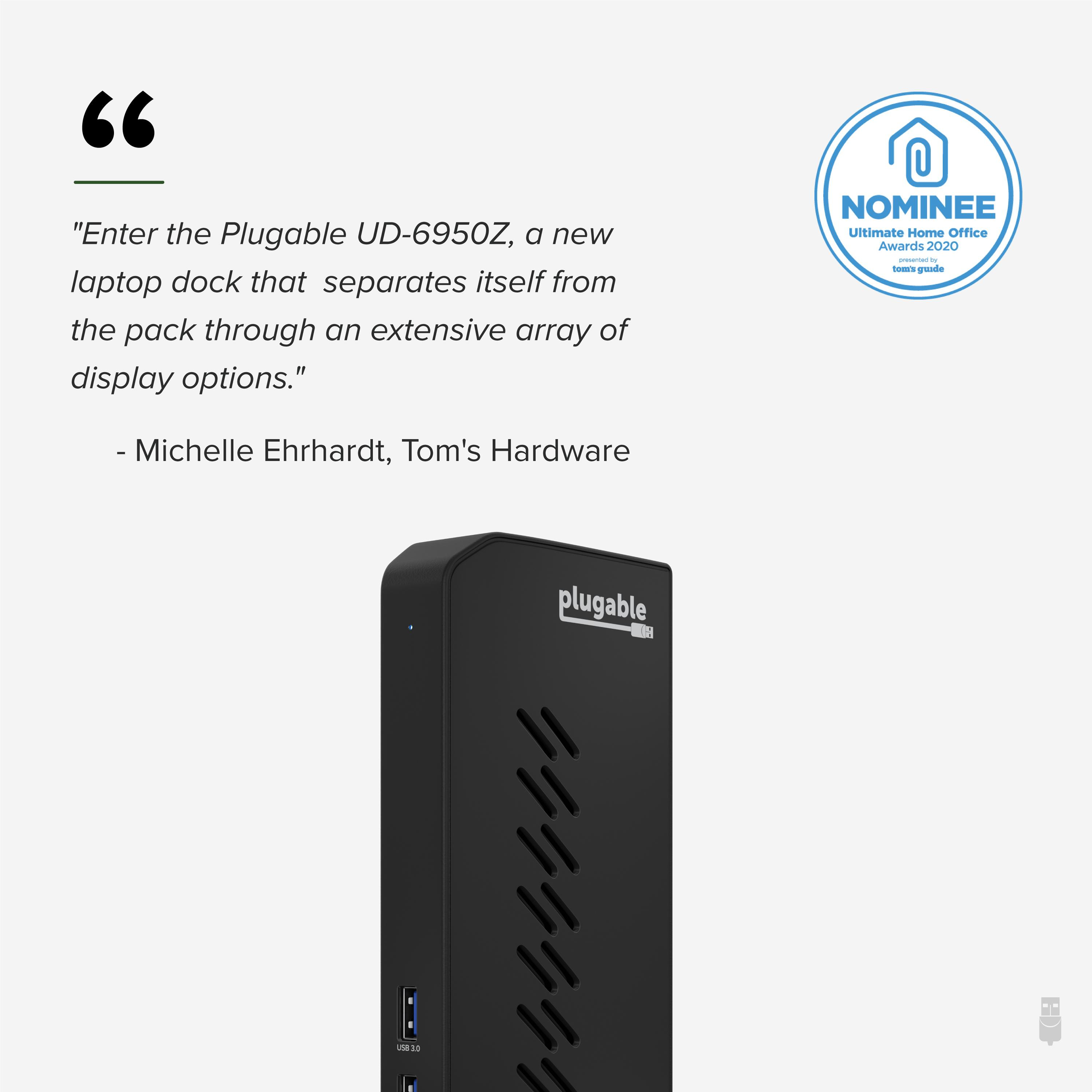 Product Gallery