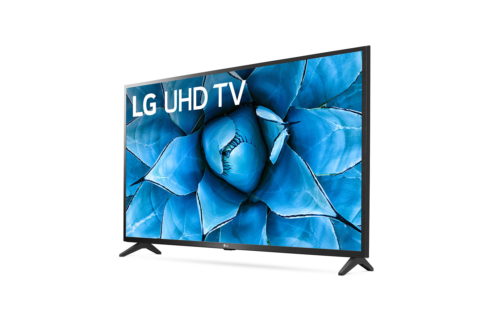 LG 43UN7300PUF TV – image 3