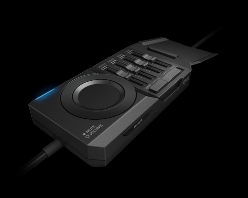 Turtle Beach Kave Headset Wired Gaming – image 6