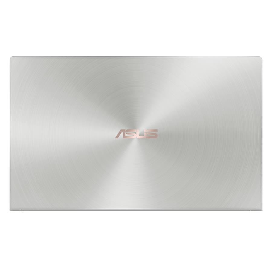 ASUS Zenbook 15 UX534FTC-A8331R Intel® Core™ i7 i7-10510U Laptop – image 8