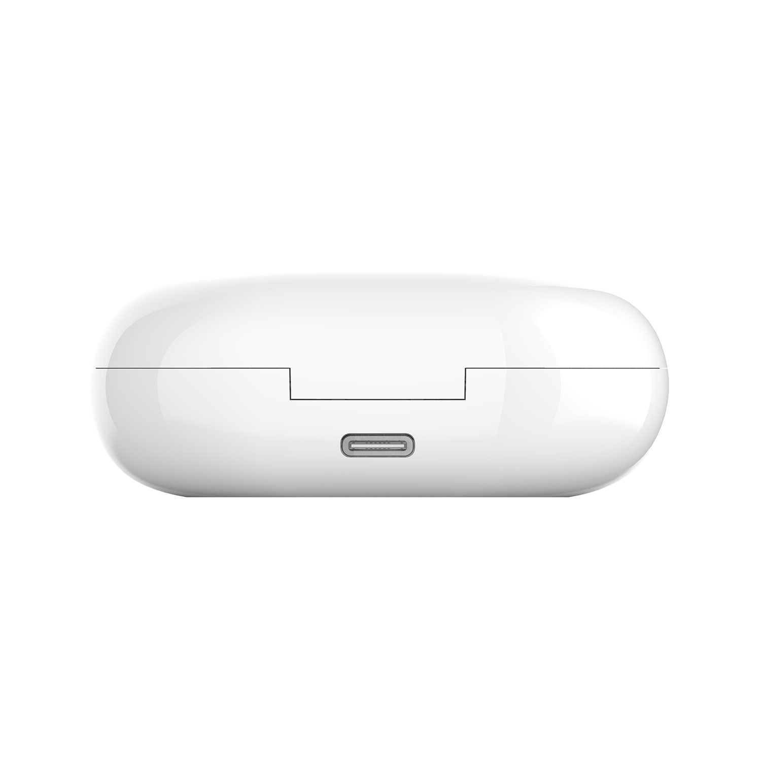 Oppo Enco W11 – image 2