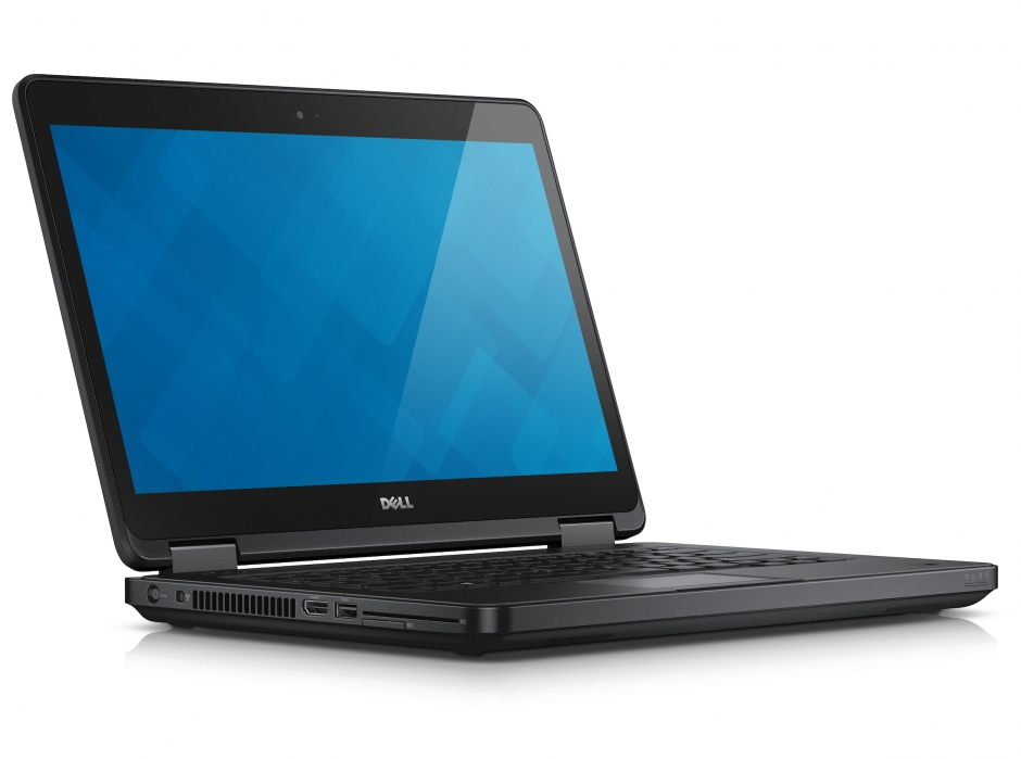 Dell 14 (5000) – image 7