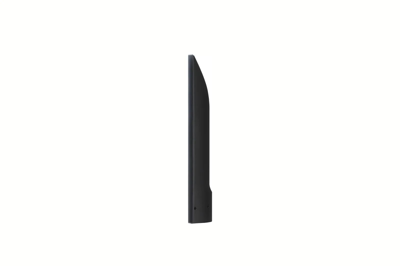 LG 55US342H9ZC 139.7 cm (55") 4K Ultra HD 400 cd/m² Black 20 W – image 5