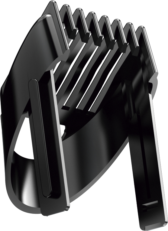 GA.MA Set Black Titanium T744 – image 8