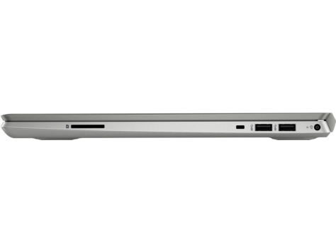 HP Pavilion 15-cs2595nd Intel® Core™ i7 i7-8565U Laptop – image 4