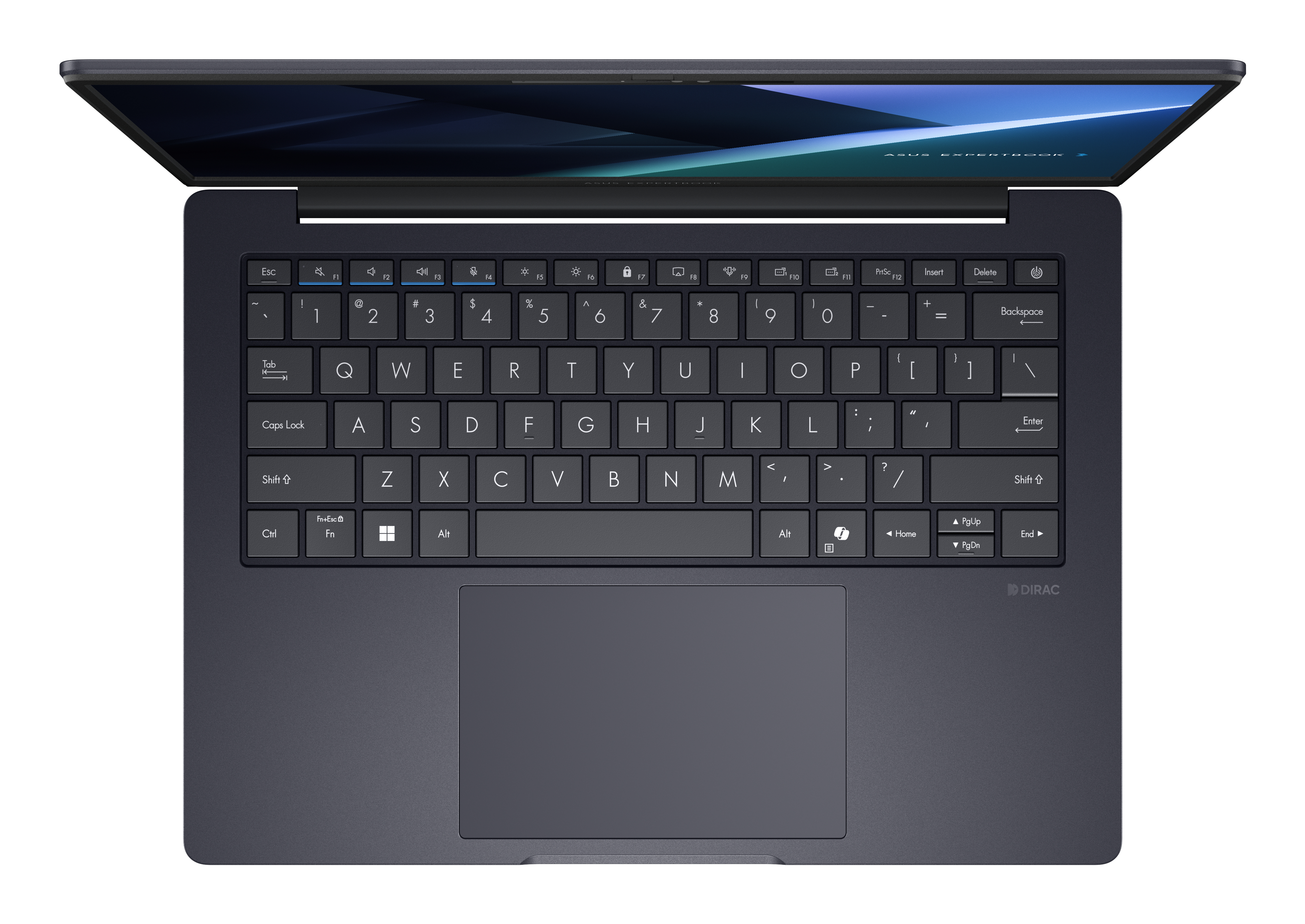 ASUS ExpertBook B3 14   U5-125H  16 512    B3405CCA-LY0066X W11P