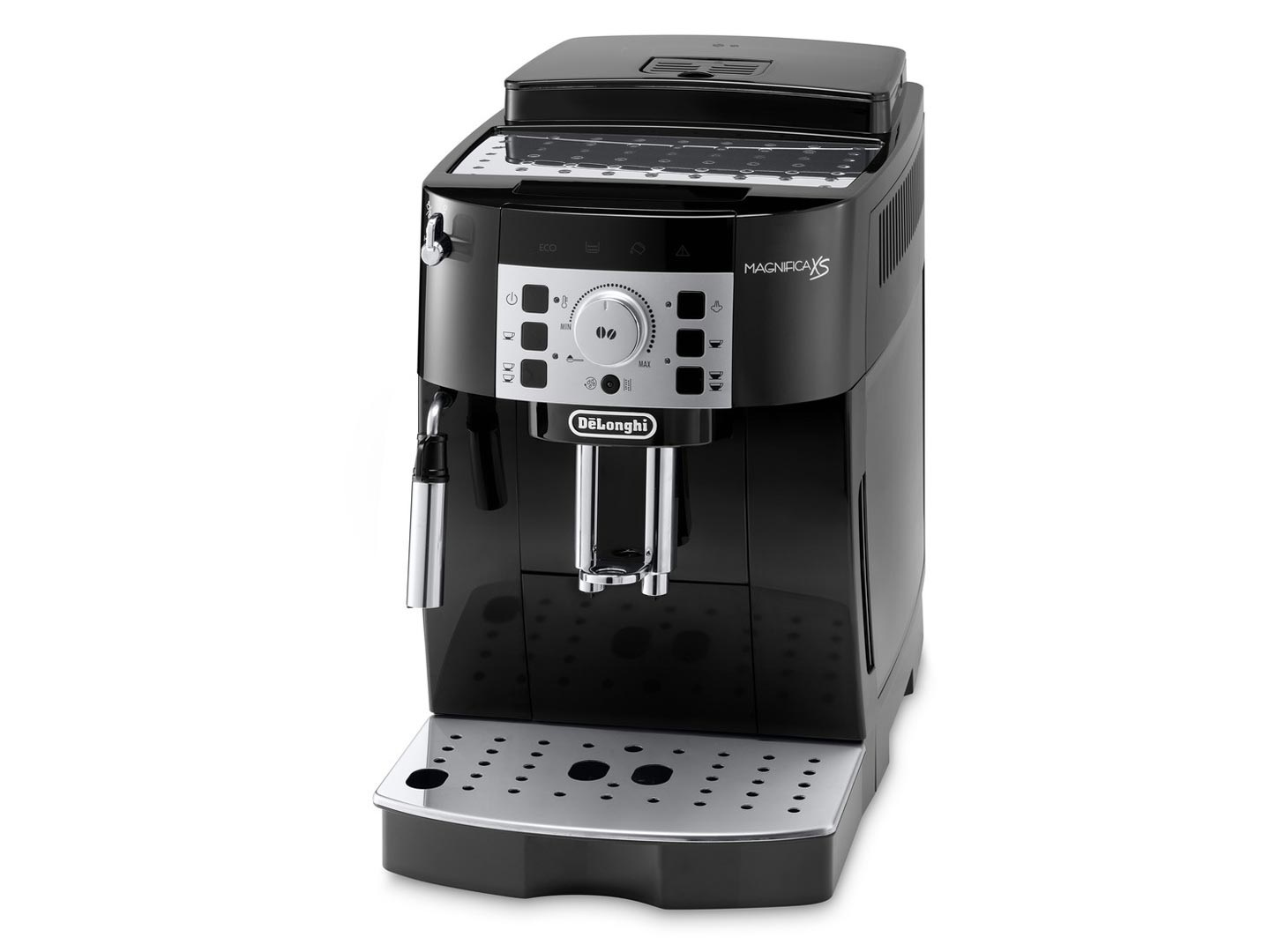 De’Longhi ECAM 22.140.B – image 2