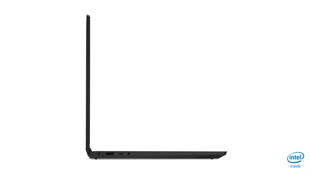Lenovo Flex-15IIL Intel® Core™ i5 i5-1035G1 Laptop – image 5