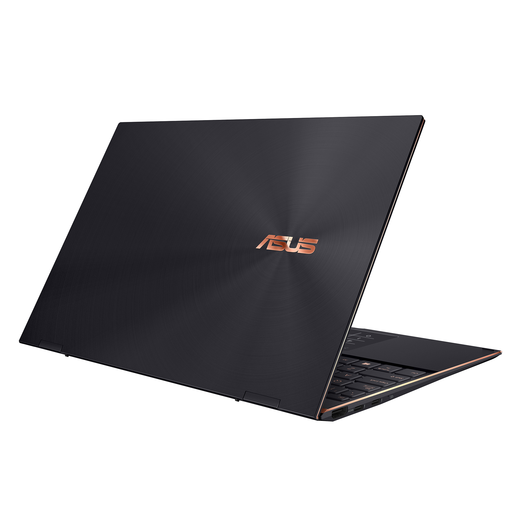 ASUS Zenbook Flip S UX371EA-HL358T Intel® Core™ i7 i7-1165G7 Hybrid (2-in-1) – image 4