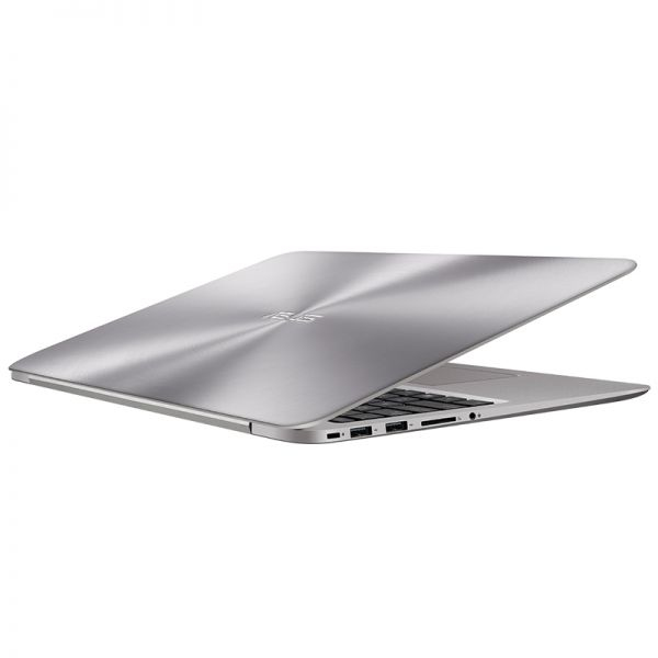 ASUS Zenbook U5000UX Intel® Core™ i5 i5-7200U Laptop – image 4