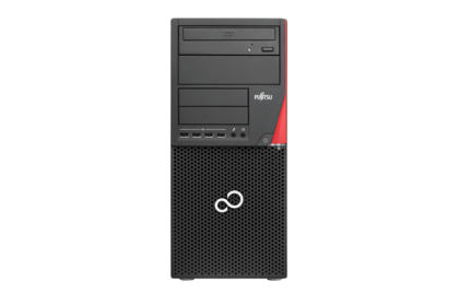 Fujitsu P920 0-Watt