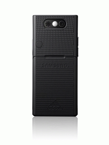 Samsung F110 5.08 cm (2") 80 g – image 4