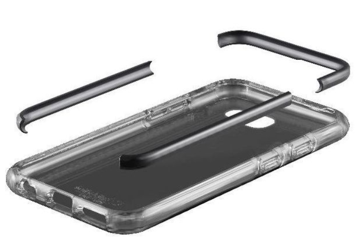 Cellularline 38993 mobile phone case – image 2