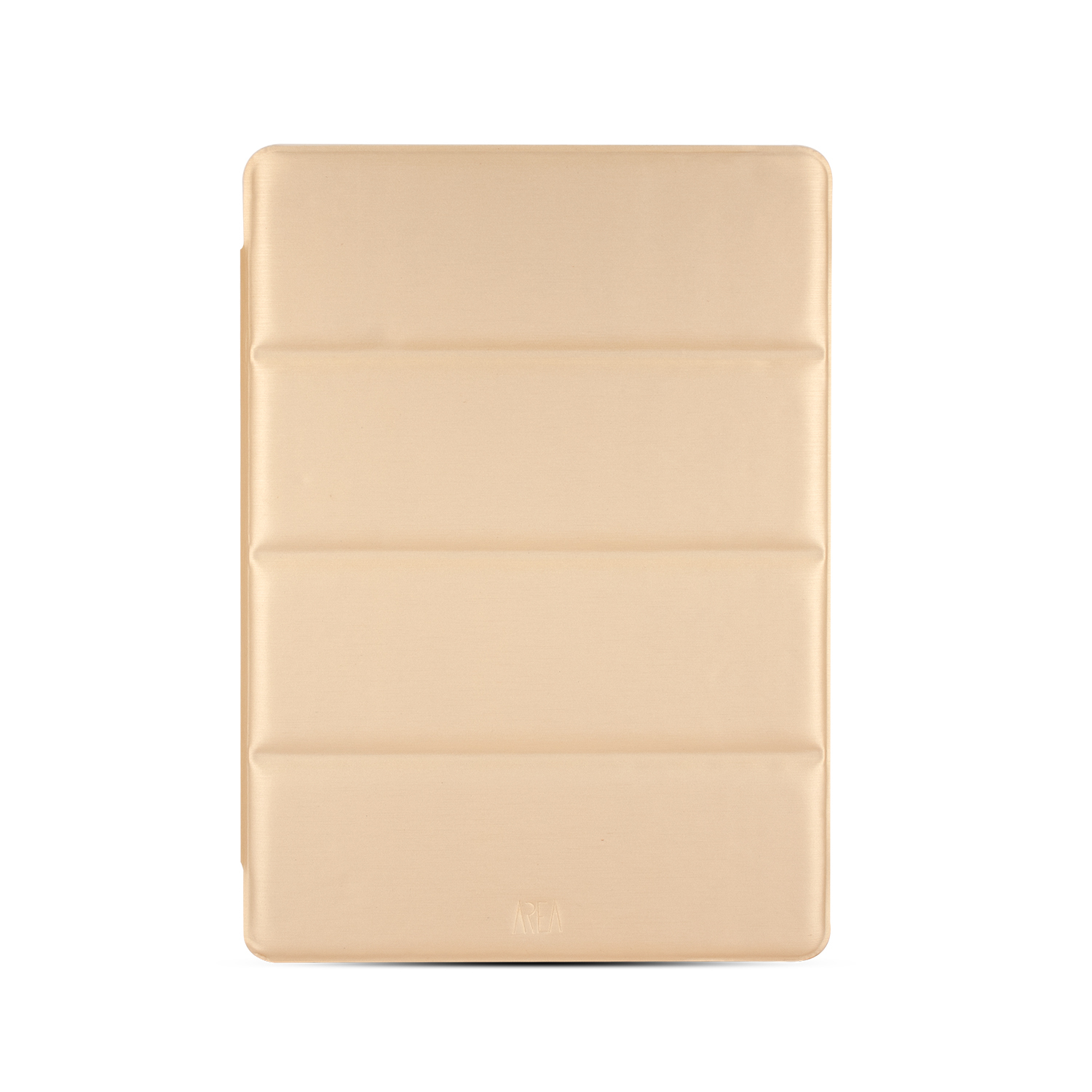 Area CSTA7008SLUXGD tablet case