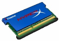 HyperX KHX1600C7S3K2/4GX memory module