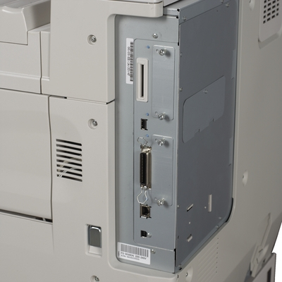 Kyocera FS-9530DN 1800 x 600 DPI A3 – image 8
