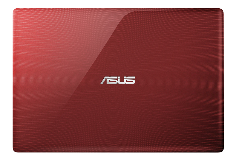 ASUS X450CA-BRAL-WX285H Intel® Core™ i3 i3-3217U Laptop – image 9