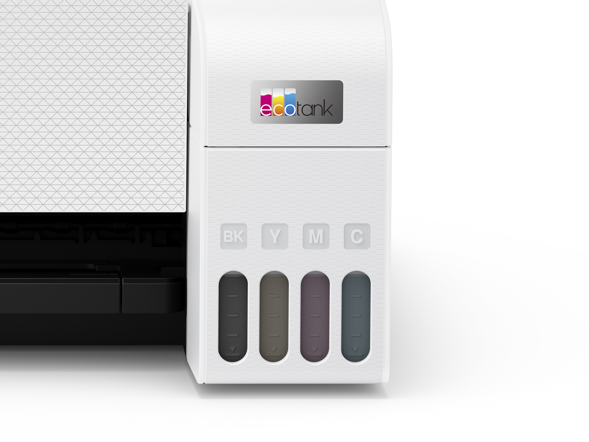 Epson L3256 Inkjet A4 – image 9