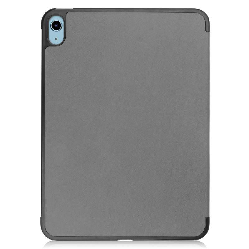 CoreParts TABX-IP10-COVER7 tablet case – image 9