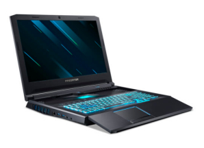Acer Predator PH717-72-93RL Intel® Core™ i9 i9-10980HK Laptop – image 2