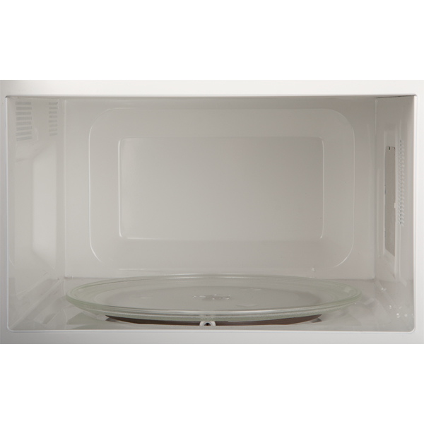 Haier 1.6 Cu. Ft. 1000W – image 4