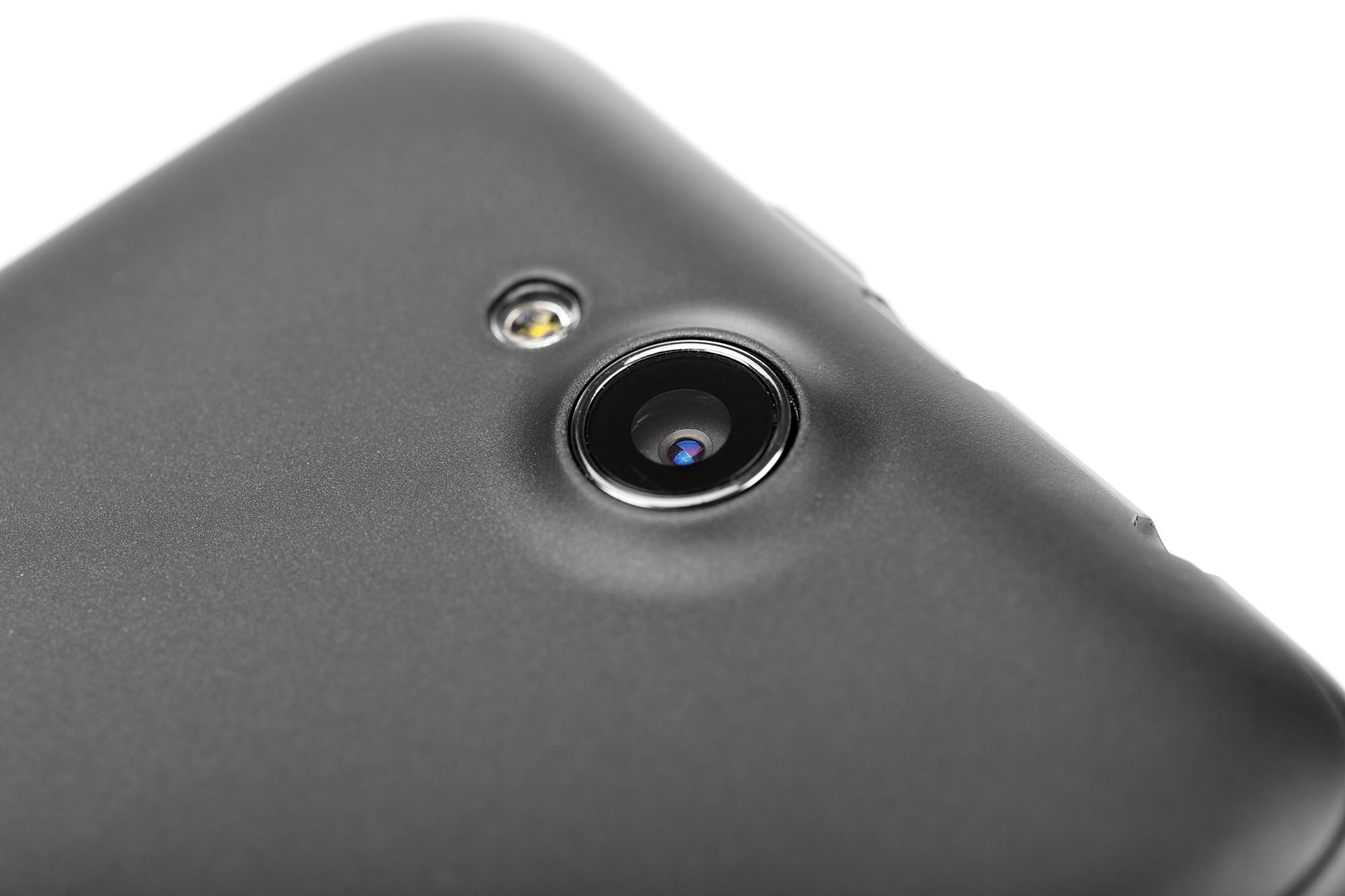 NGS Odysea 5 HD – image 4