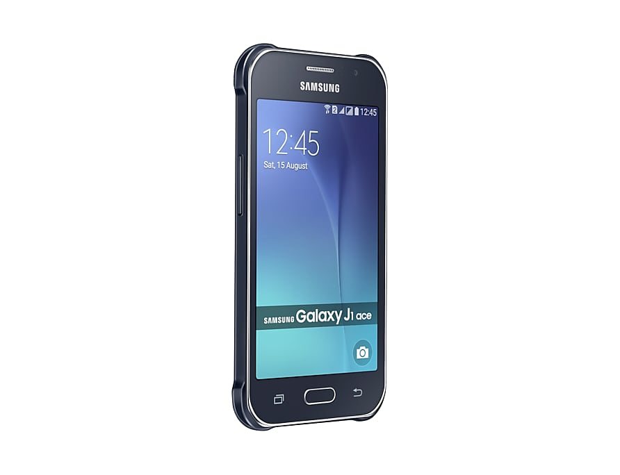 Samsung Galaxy J1 Ace SM-J110H – image 5
