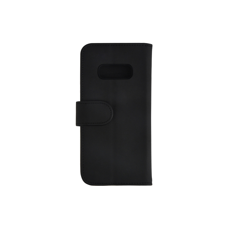 Tolerate ED400367 mobile phone case – image 2