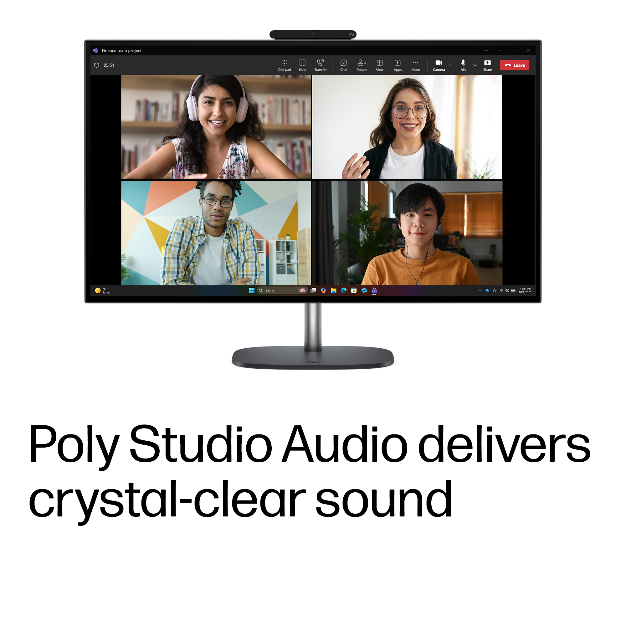 Product Gallery