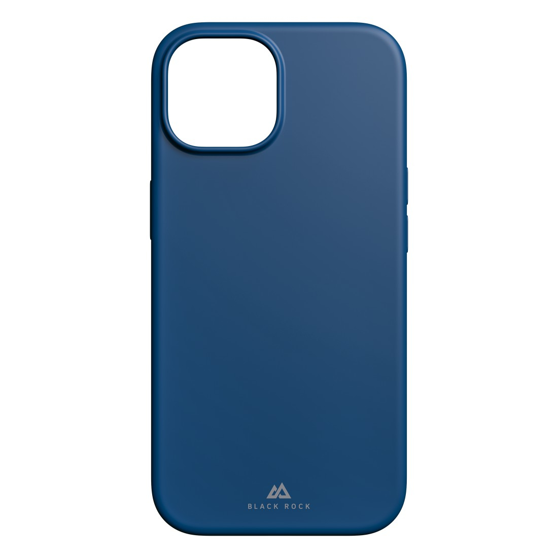 Hama 00221326 mobile phone case – image 1
