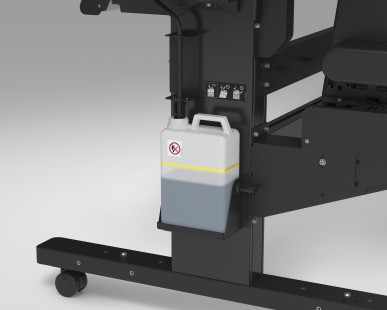 Epson SureColor SC-S70600 (8C) – image 3